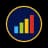 Sattva Group
